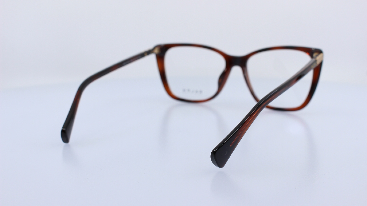 POLO RALPH LAUREN - BARNA - RA7177U