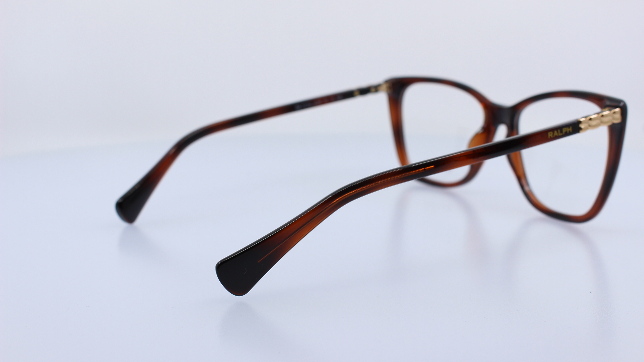 POLO RALPH LAUREN - BARNA - RA7177U