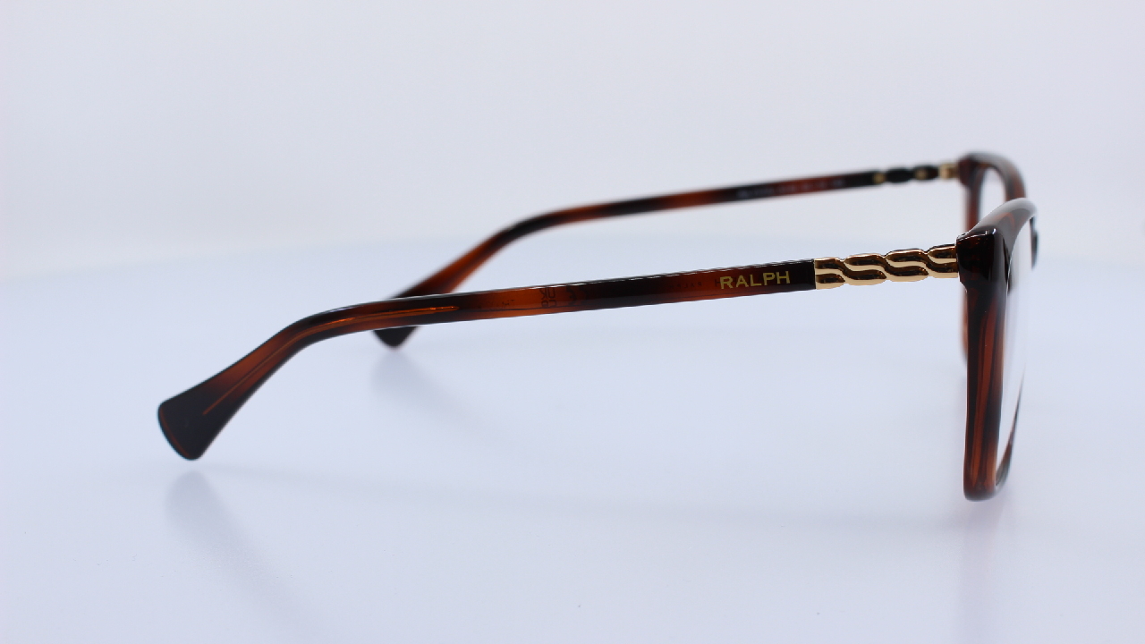 POLO RALPH LAUREN - BARNA - RA7177U