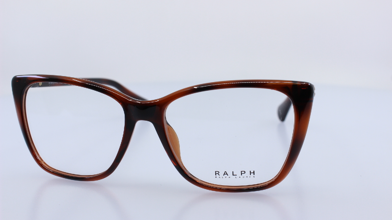 POLO RALPH LAUREN - BARNA - RA7177U