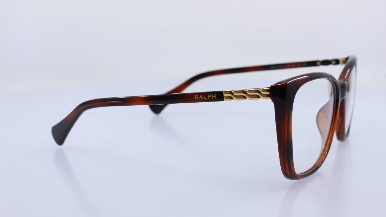 POLO RALPH LAUREN - BARNA - RA7177U