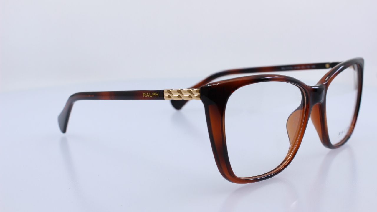 POLO RALPH LAUREN - BARNA - RA7177U