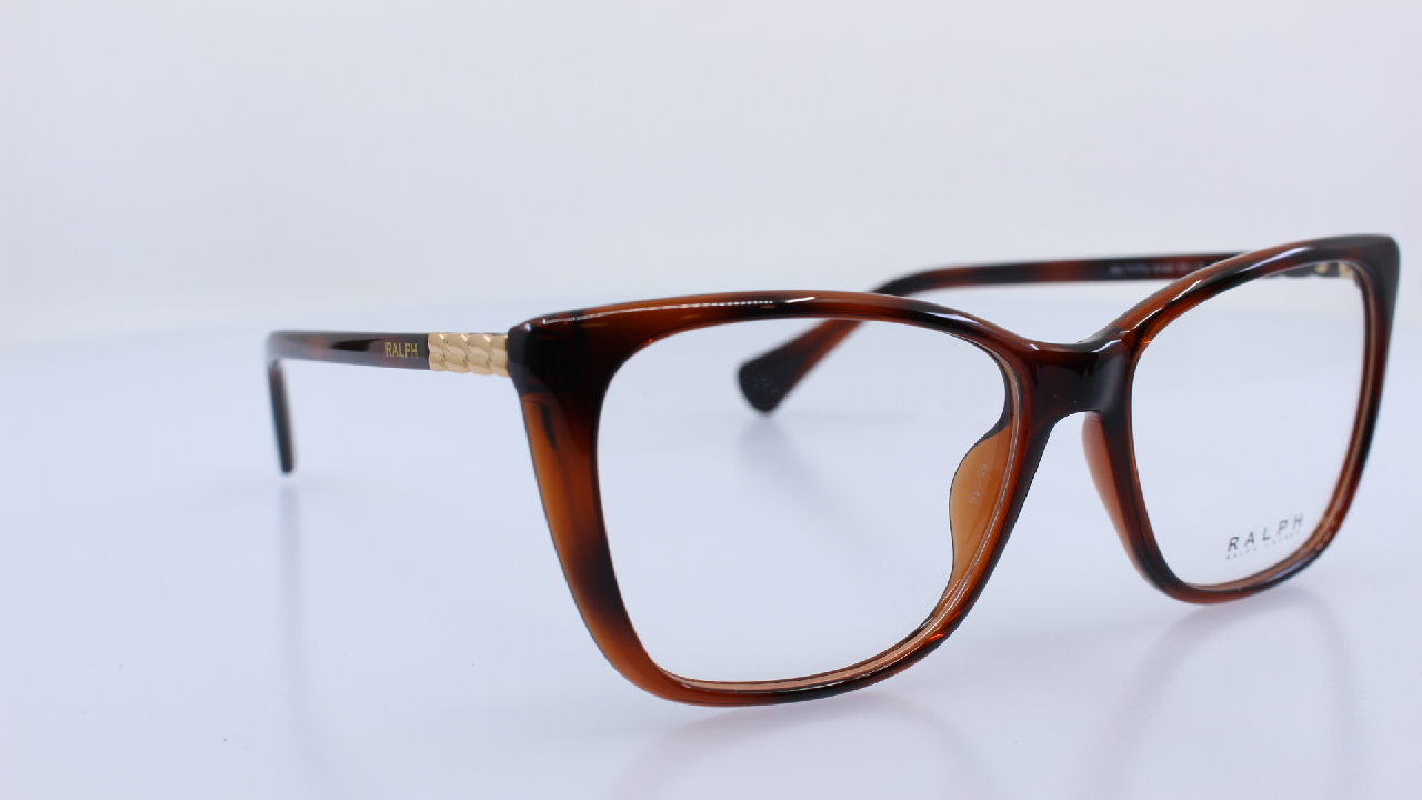 POLO RALPH LAUREN - BARNA - RA7177U