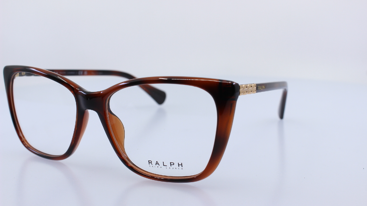 POLO RALPH LAUREN - BARNA - RA7177U