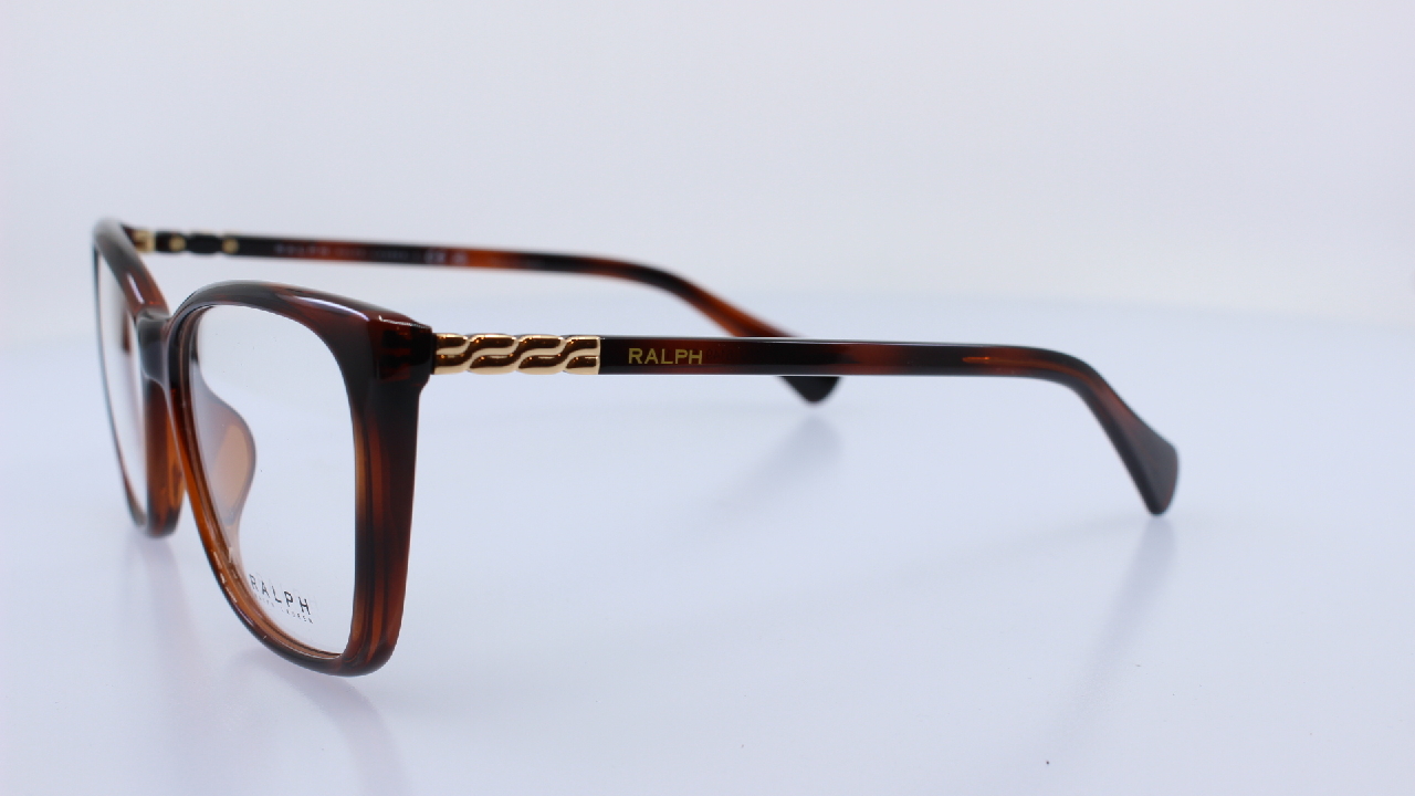 POLO RALPH LAUREN - BARNA - RA7177U