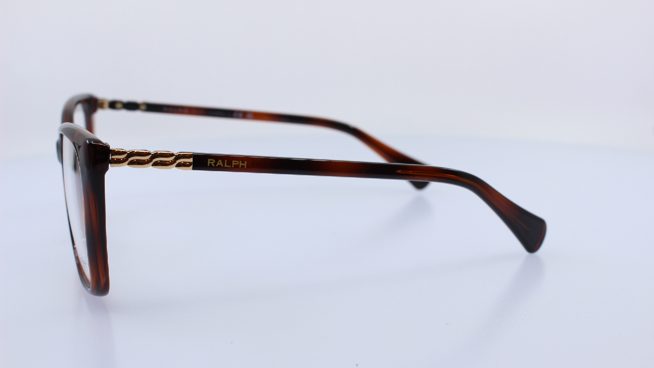 POLO RALPH LAUREN - BARNA - RA7177U