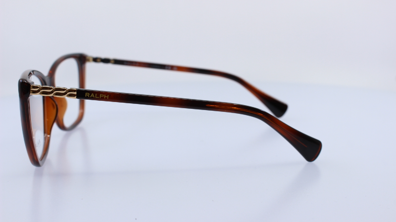 POLO RALPH LAUREN - BARNA - RA7177U