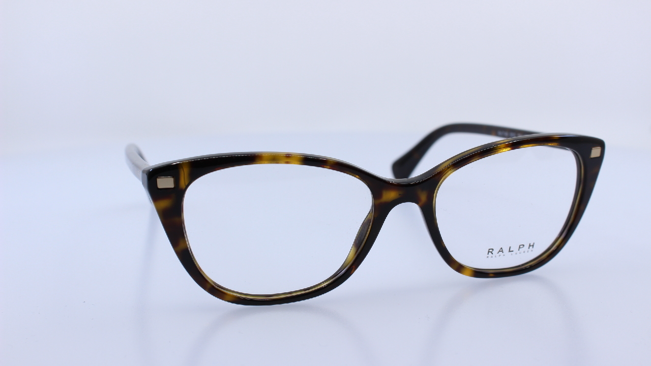 POLO RALPH LAUREN - BARNA - RA7146