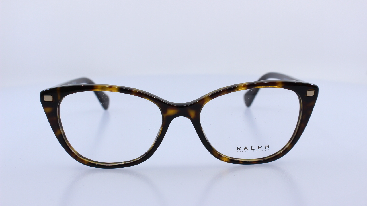 POLO RALPH LAUREN - BARNA - RA7146