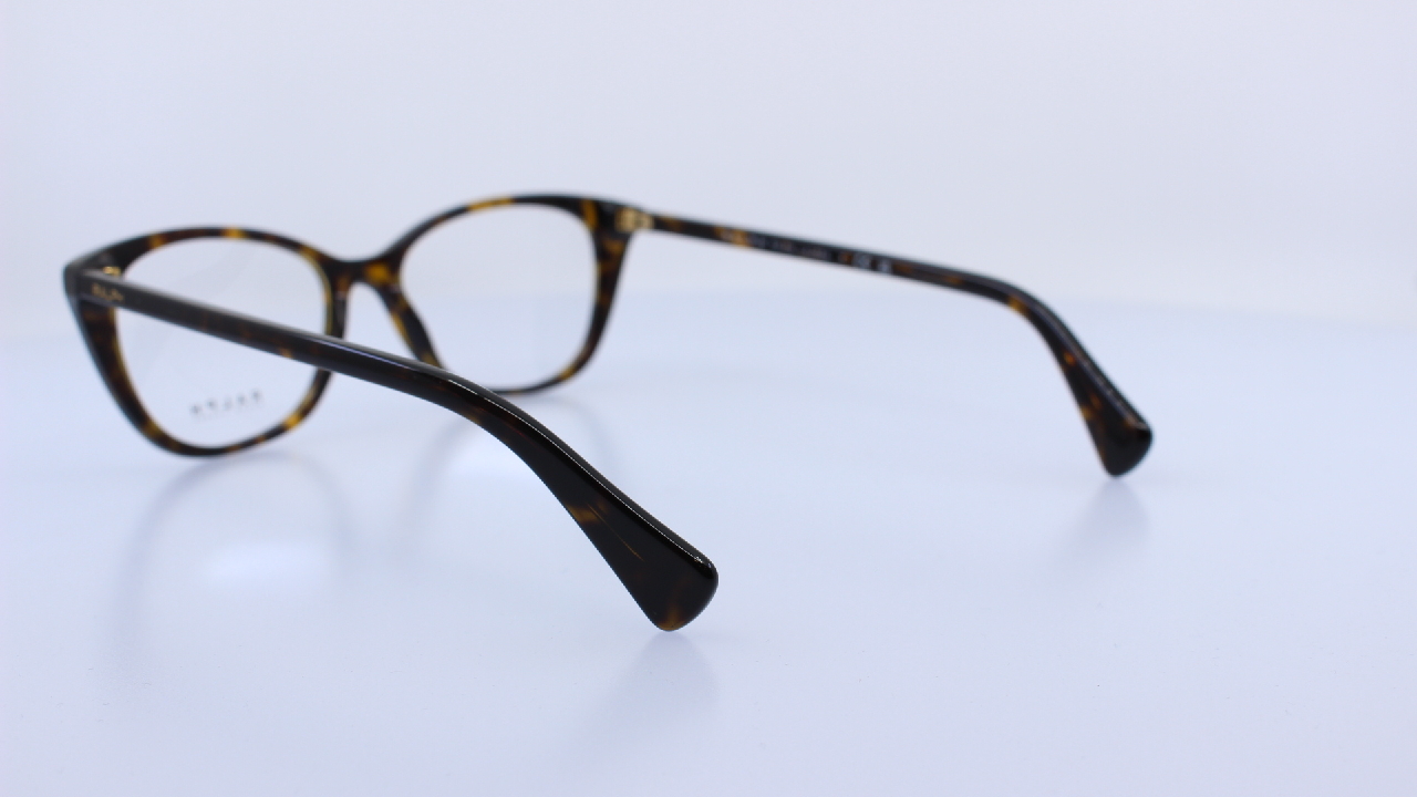 POLO RALPH LAUREN - BARNA - RA7146