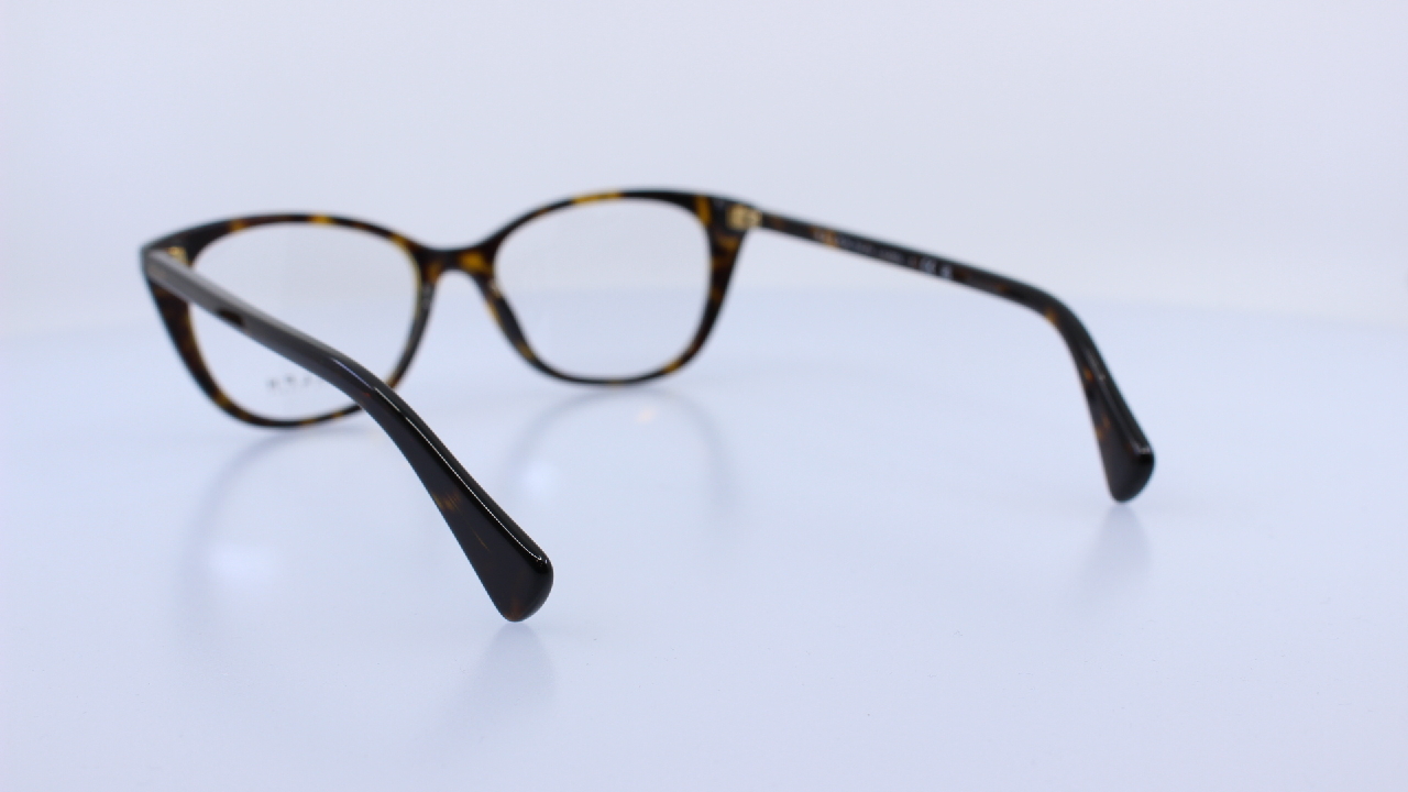 POLO RALPH LAUREN - BARNA - RA7146