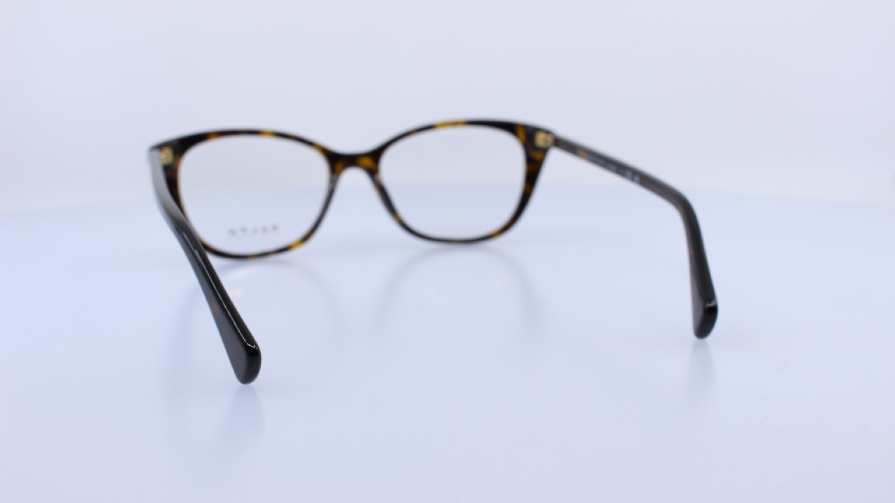 POLO RALPH LAUREN - BARNA - RA7146