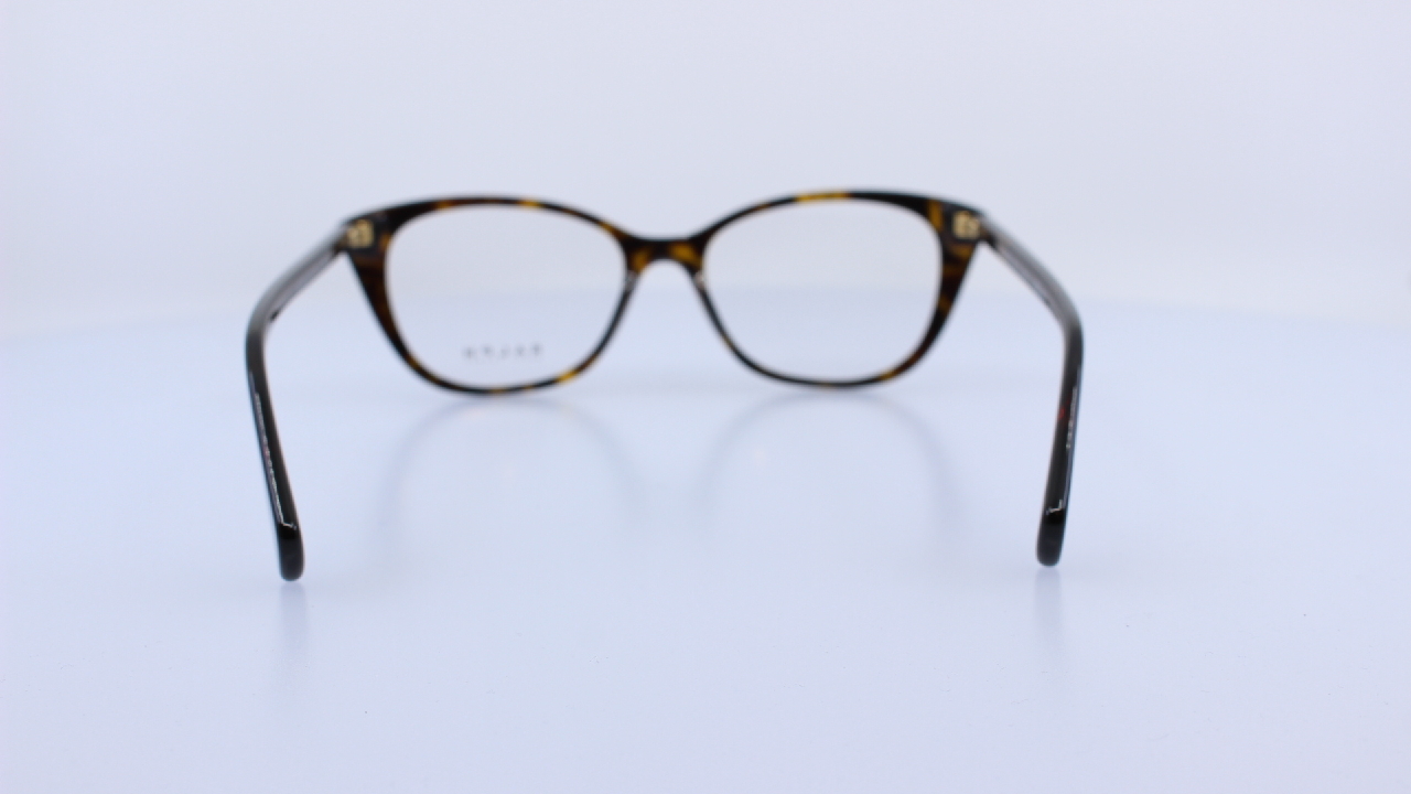 POLO RALPH LAUREN - BARNA - RA7146