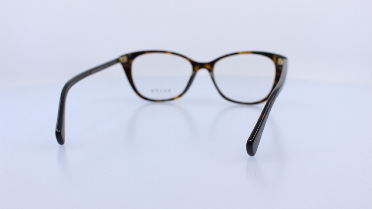 POLO RALPH LAUREN - BARNA - RA7146