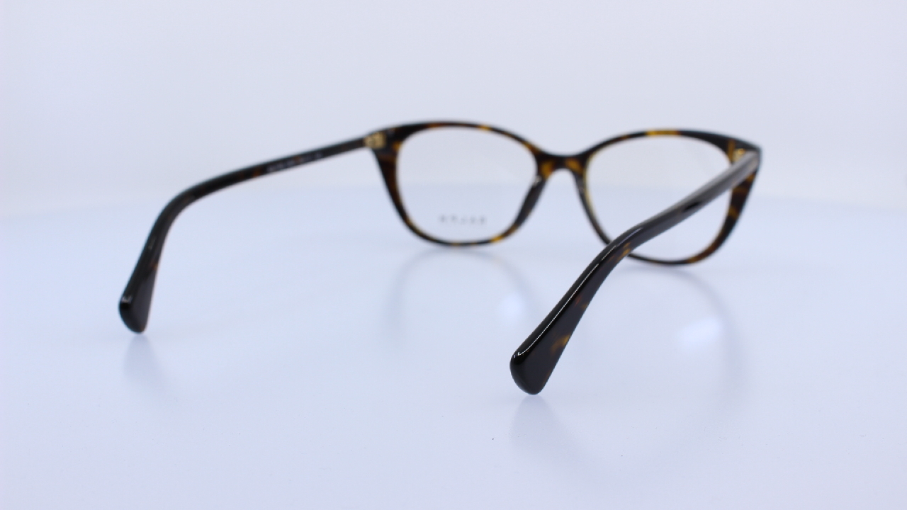 POLO RALPH LAUREN - BARNA - RA7146