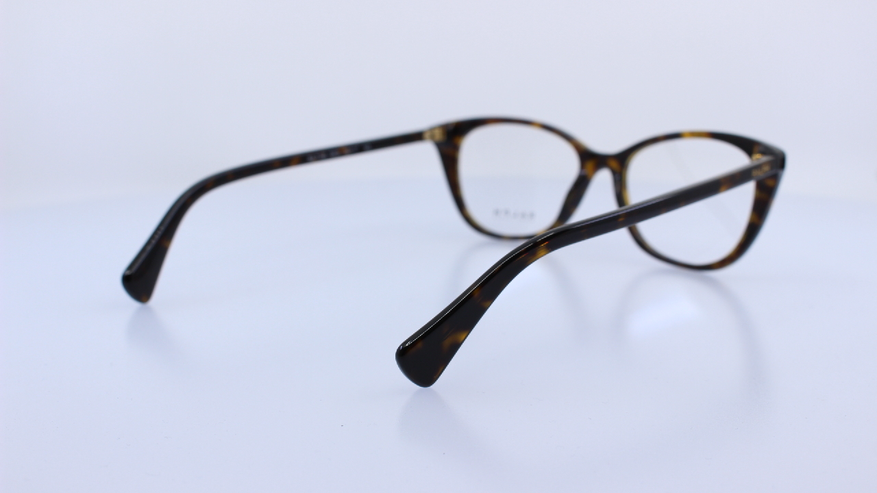 POLO RALPH LAUREN - BARNA - RA7146