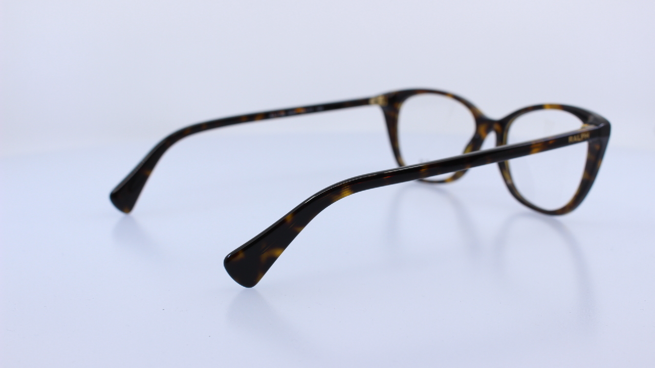 POLO RALPH LAUREN - BARNA - RA7146