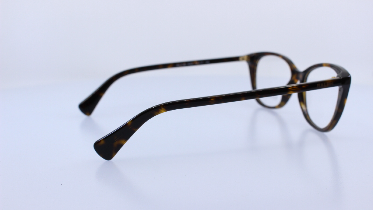 POLO RALPH LAUREN - BARNA - RA7146