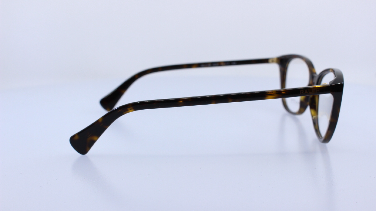 POLO RALPH LAUREN - BARNA - RA7146