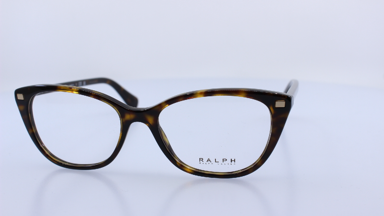 POLO RALPH LAUREN - BARNA - RA7146