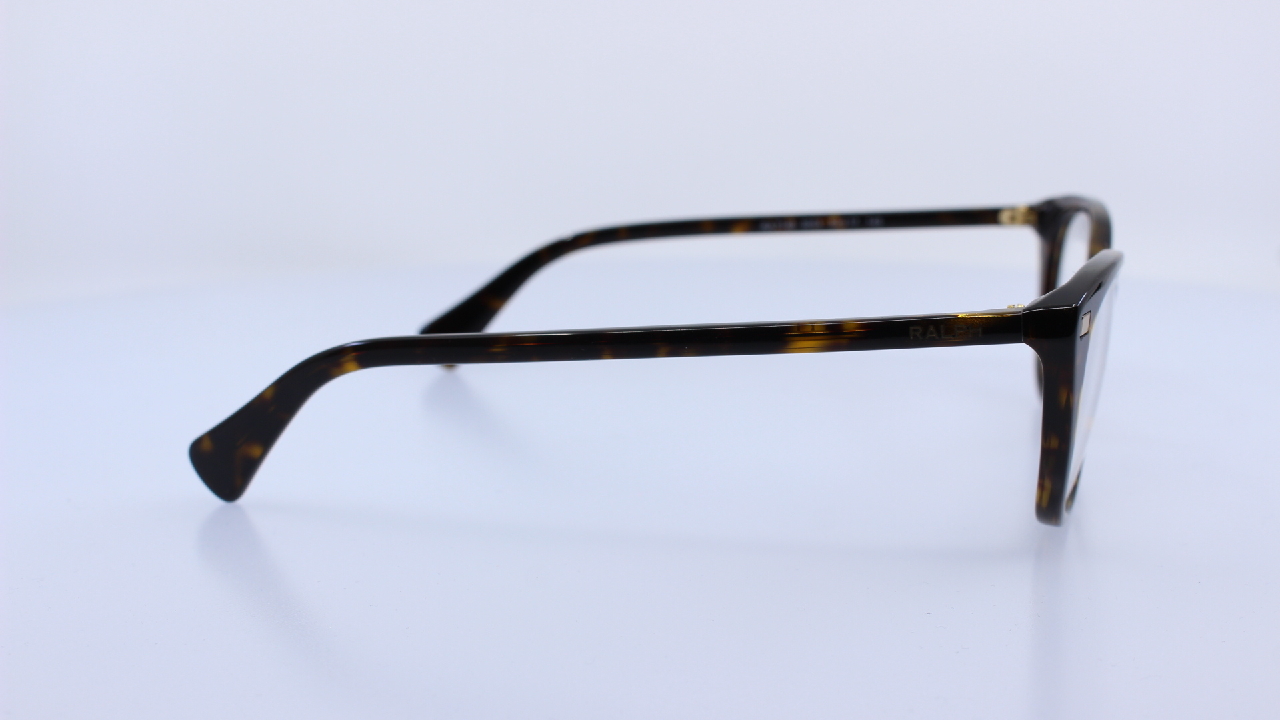 POLO RALPH LAUREN - BARNA - RA7146