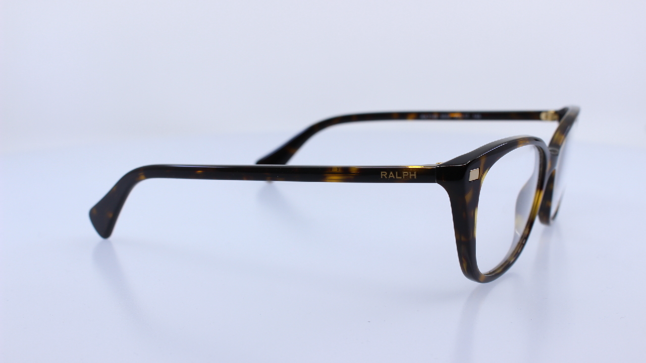 POLO RALPH LAUREN - BARNA - RA7146