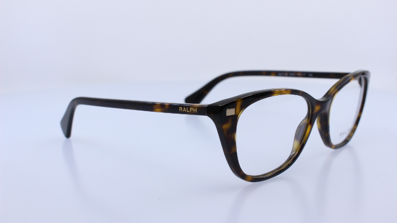 POLO RALPH LAUREN - BARNA - RA7146