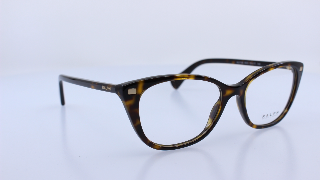 POLO RALPH LAUREN - BARNA - RA7146