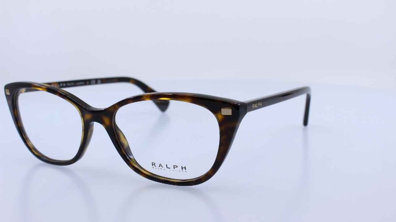 POLO RALPH LAUREN - BARNA - RA7146