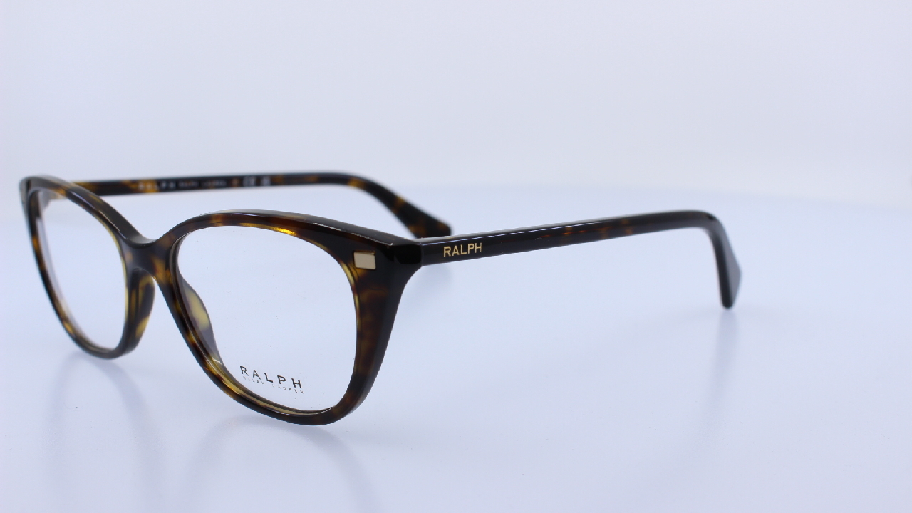 POLO RALPH LAUREN - BARNA - RA7146