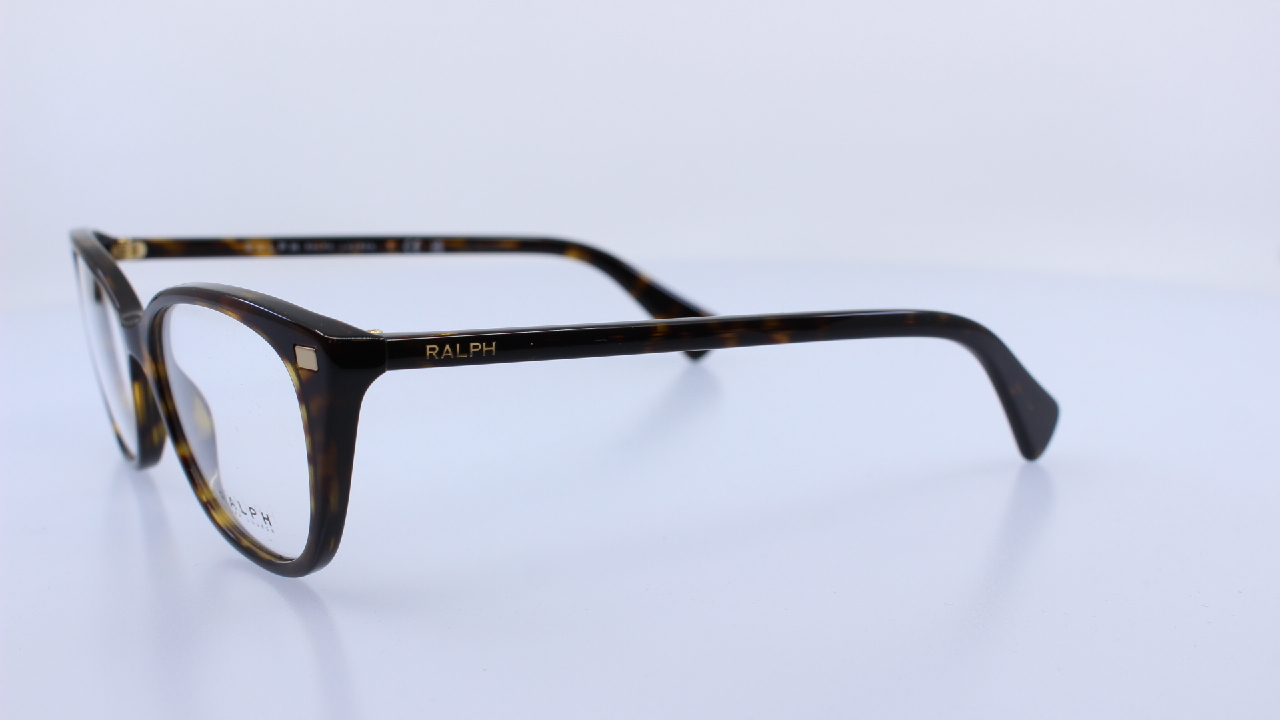 POLO RALPH LAUREN - BARNA - RA7146