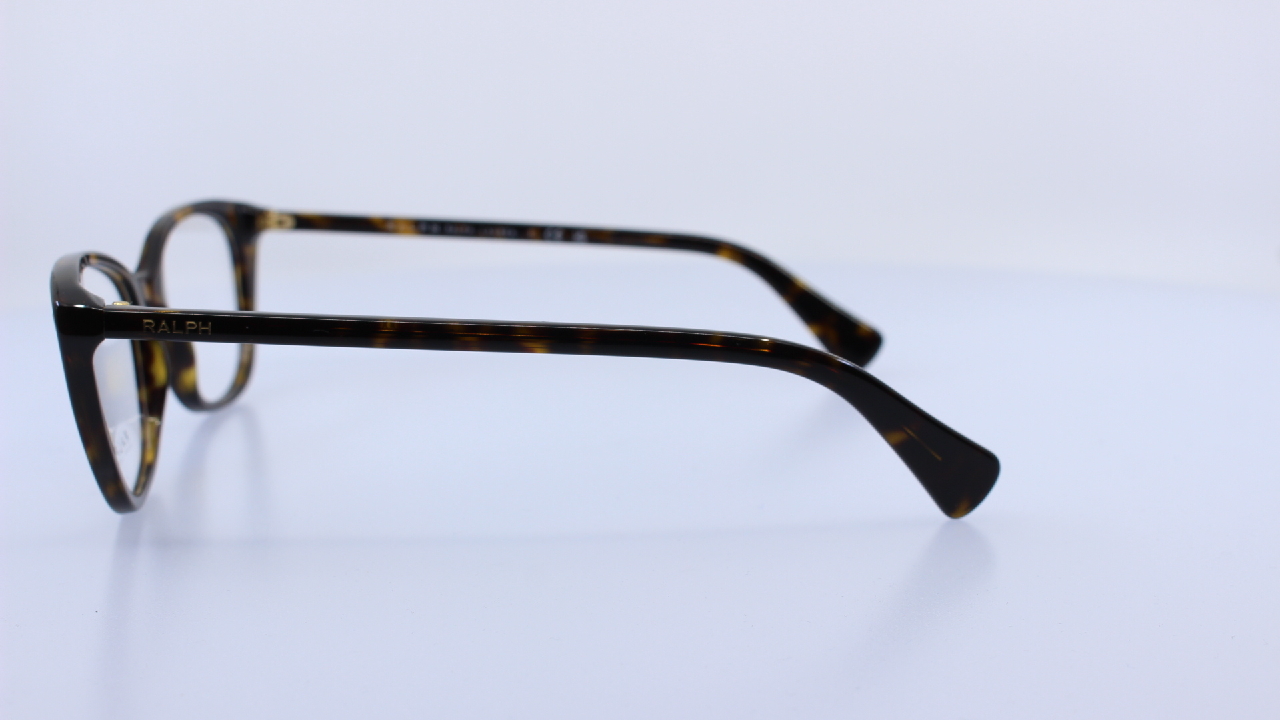 POLO RALPH LAUREN - BARNA - RA7146