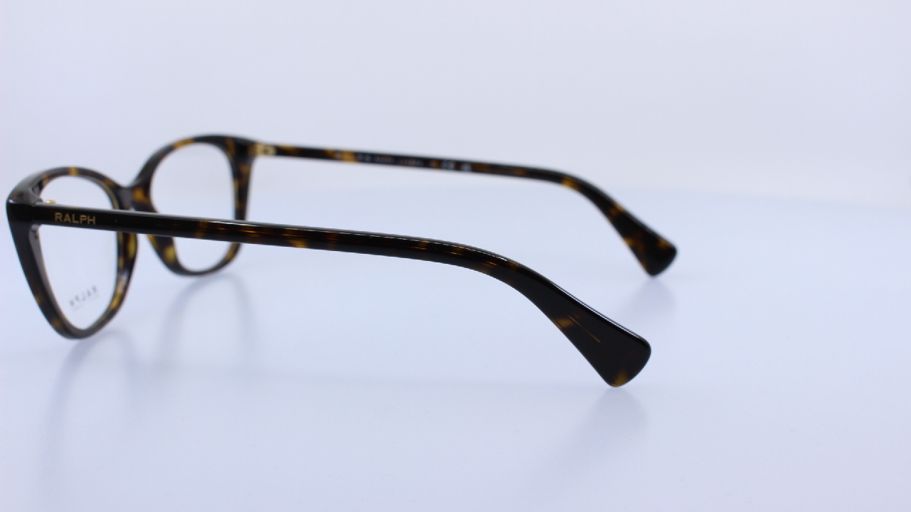 POLO RALPH LAUREN - BARNA - RA7146