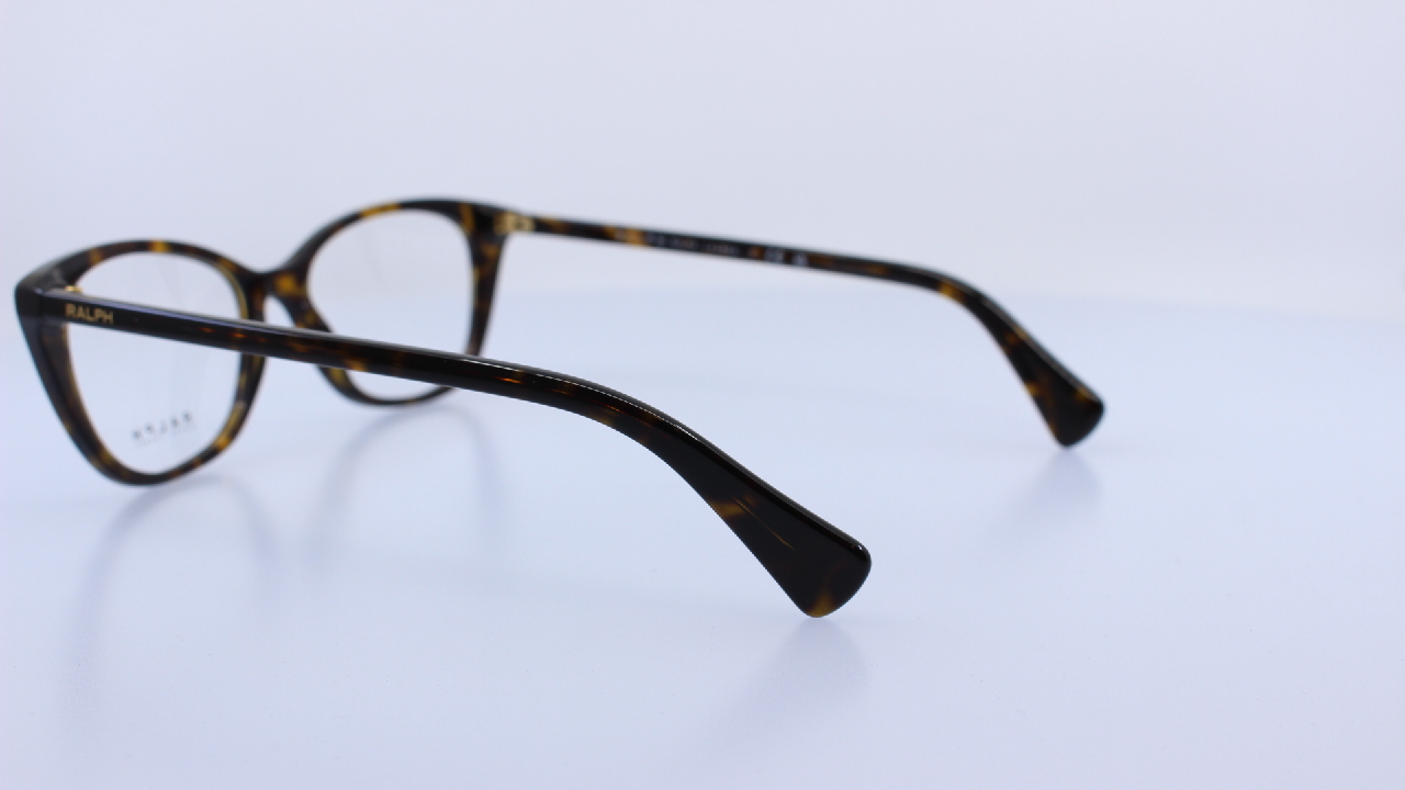 POLO RALPH LAUREN - BARNA - RA7146