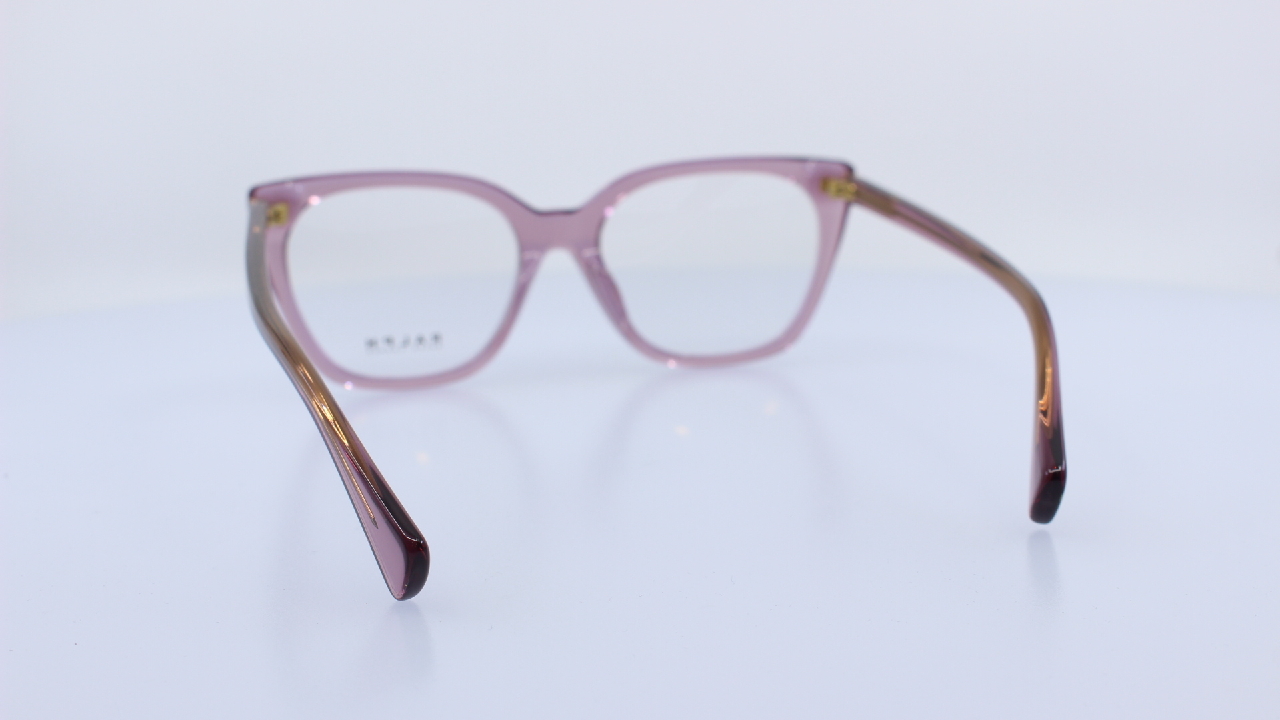 POLO RALPH LAUREN - LILA - RA7180U