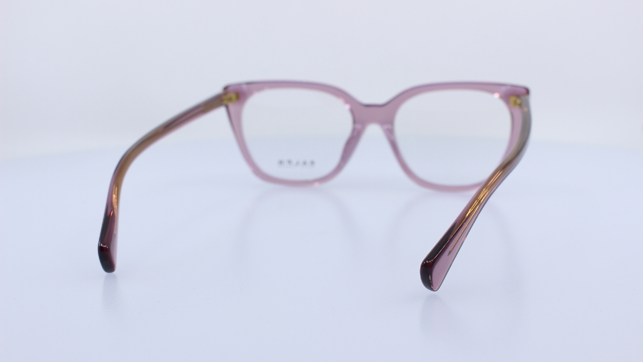 POLO RALPH LAUREN - LILA - RA7180U