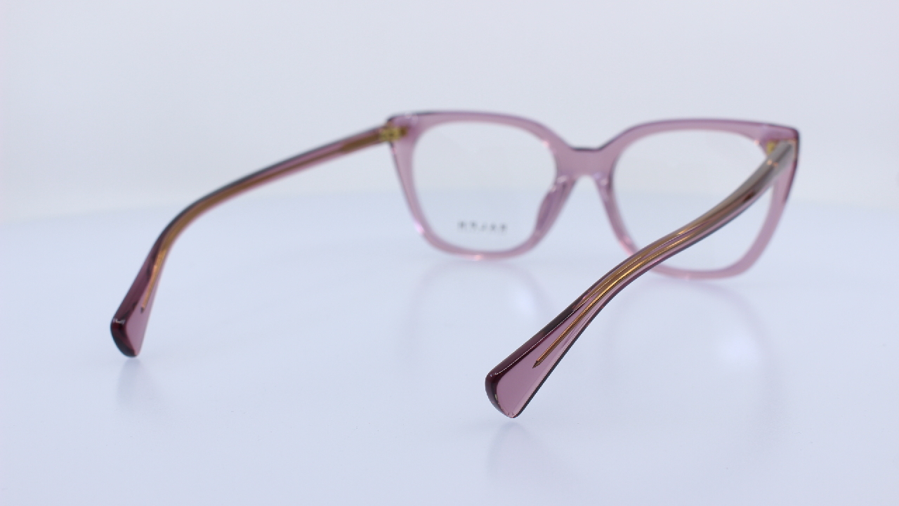 POLO RALPH LAUREN - LILA - RA7180U