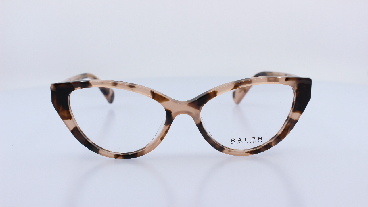 POLO RALPH LAUREN - BÉZS - RA7181U