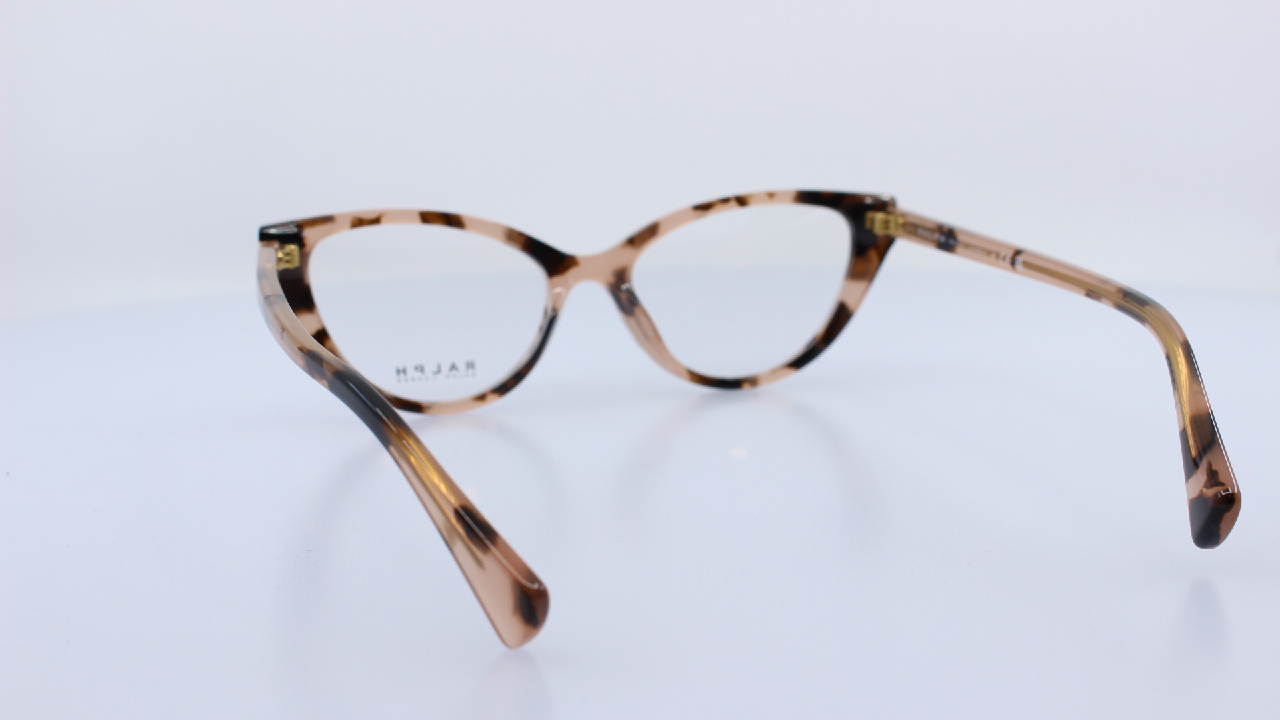 POLO RALPH LAUREN - BÉZS - RA7181U