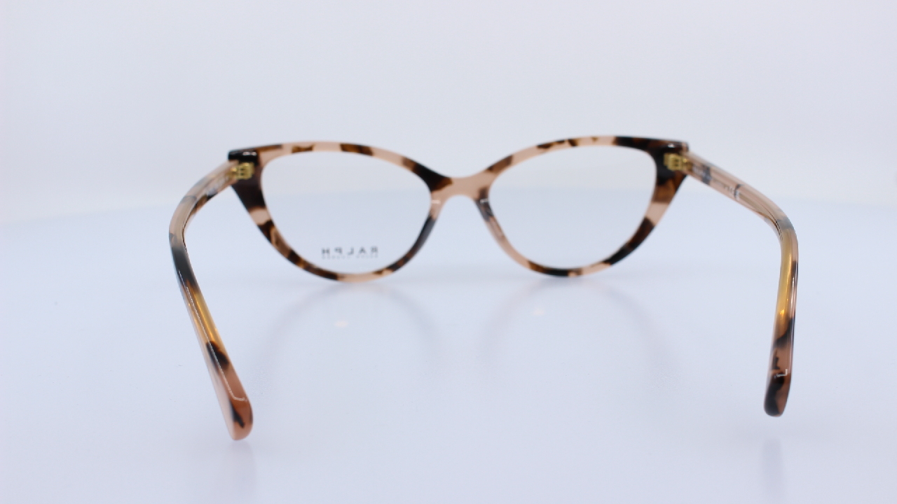 POLO RALPH LAUREN - BÉZS - RA7181U