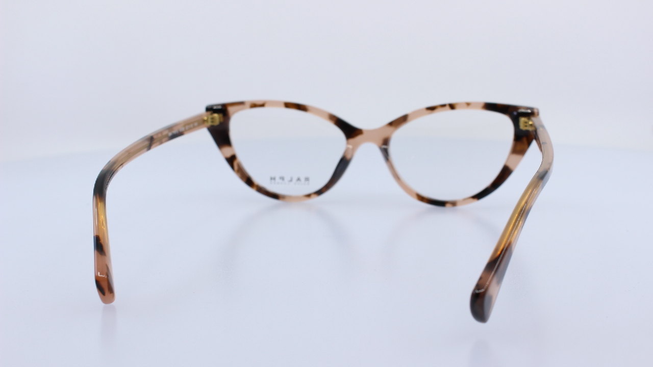 POLO RALPH LAUREN - BÉZS - RA7181U