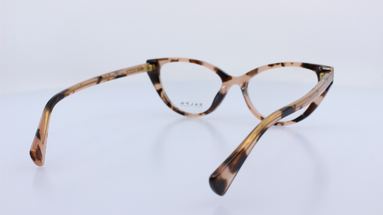 POLO RALPH LAUREN - BÉZS - RA7181U