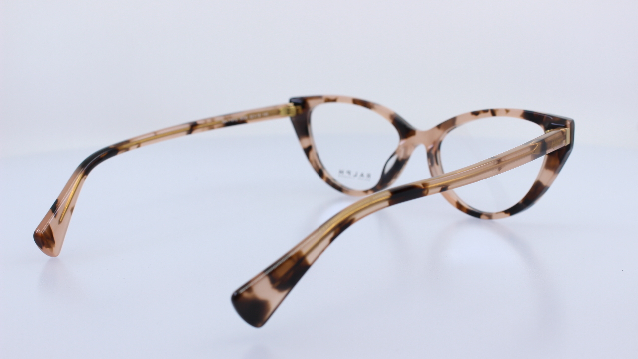 POLO RALPH LAUREN - BÉZS - RA7181U