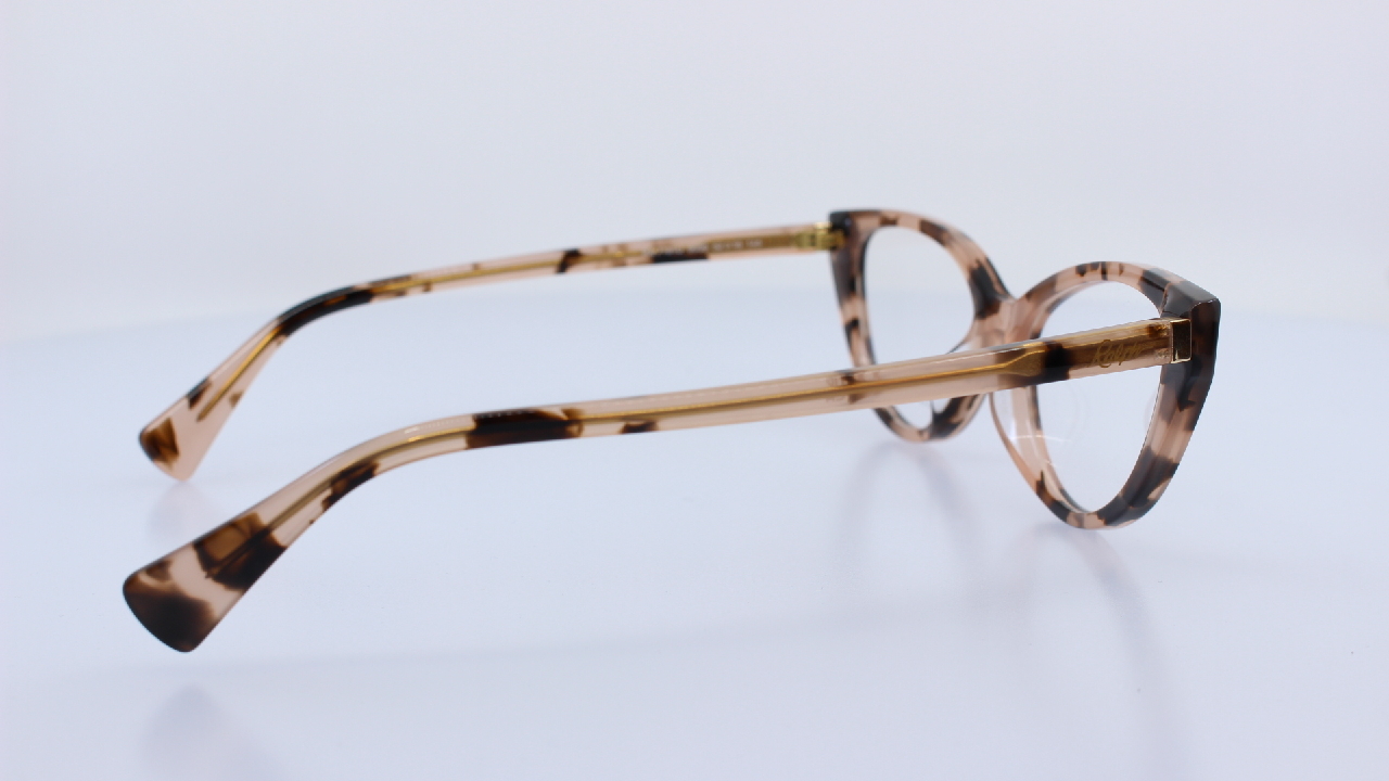 POLO RALPH LAUREN - BÉZS - RA7181U