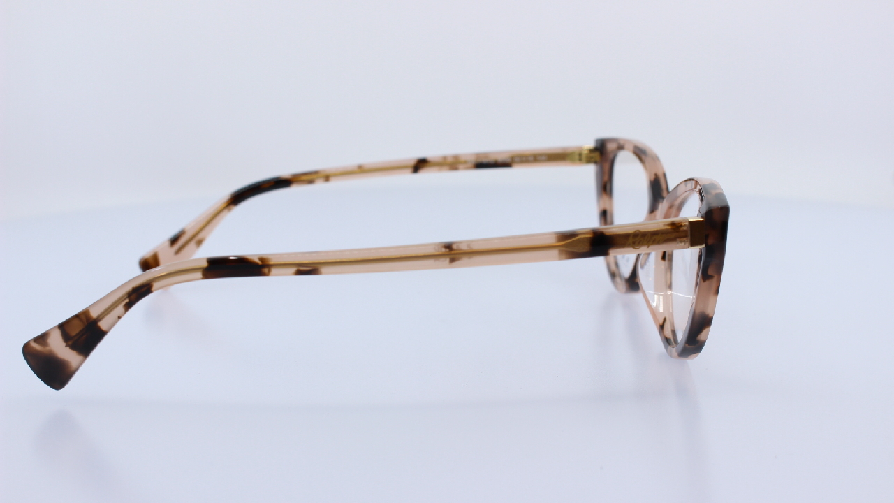 POLO RALPH LAUREN - BÉZS - RA7181U