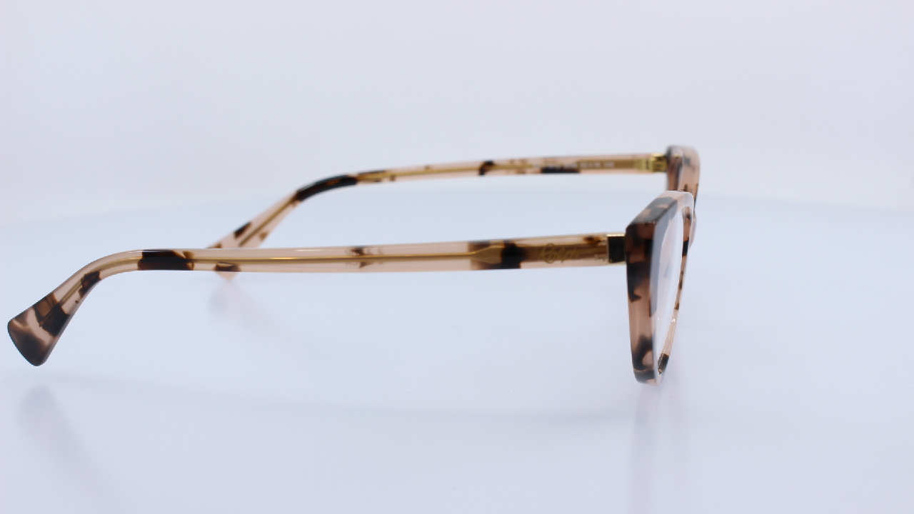 POLO RALPH LAUREN - BÉZS - RA7181U