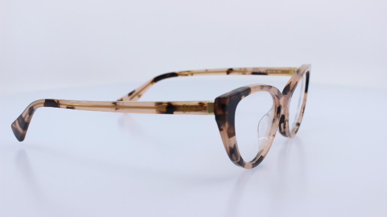 POLO RALPH LAUREN - BÉZS - RA7181U