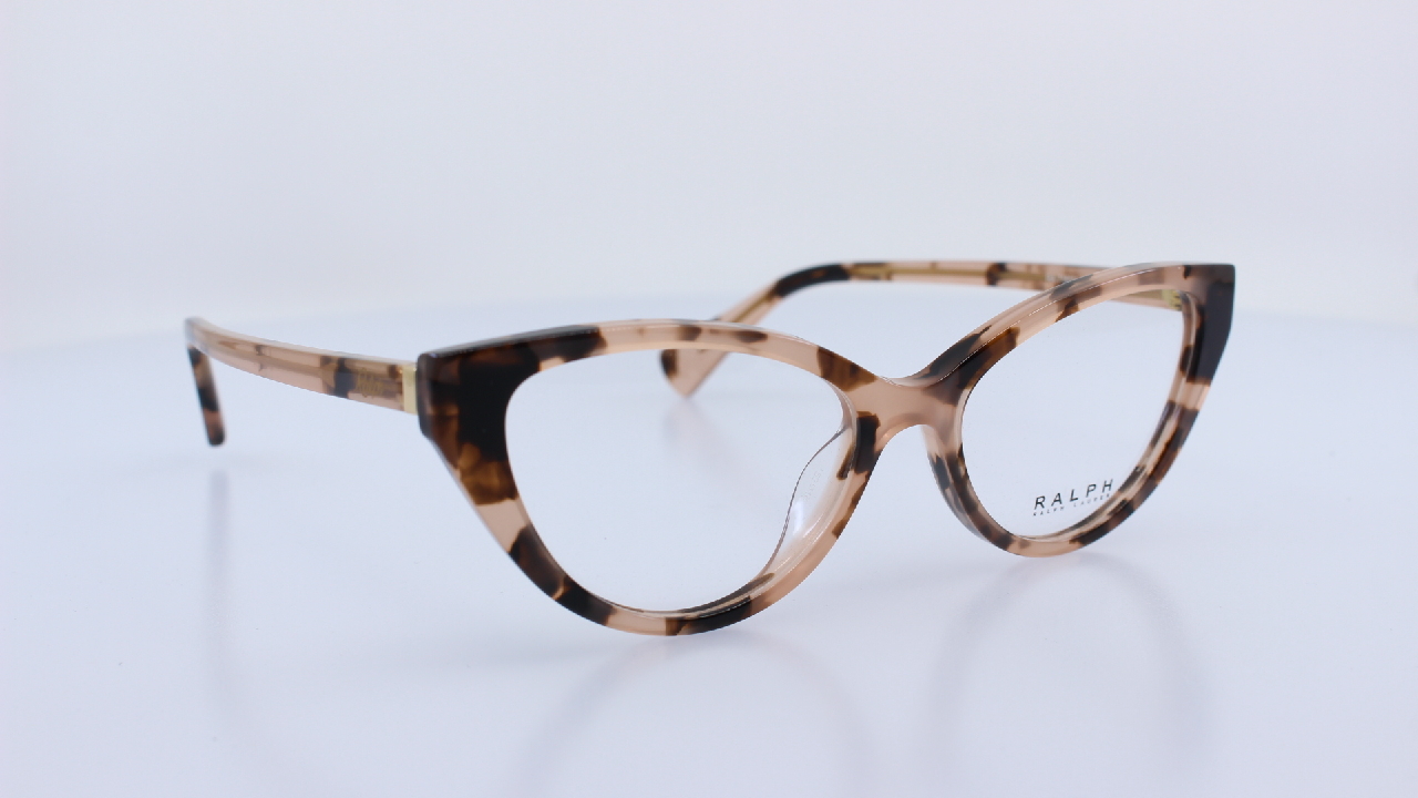 POLO RALPH LAUREN - BÉZS - RA7181U