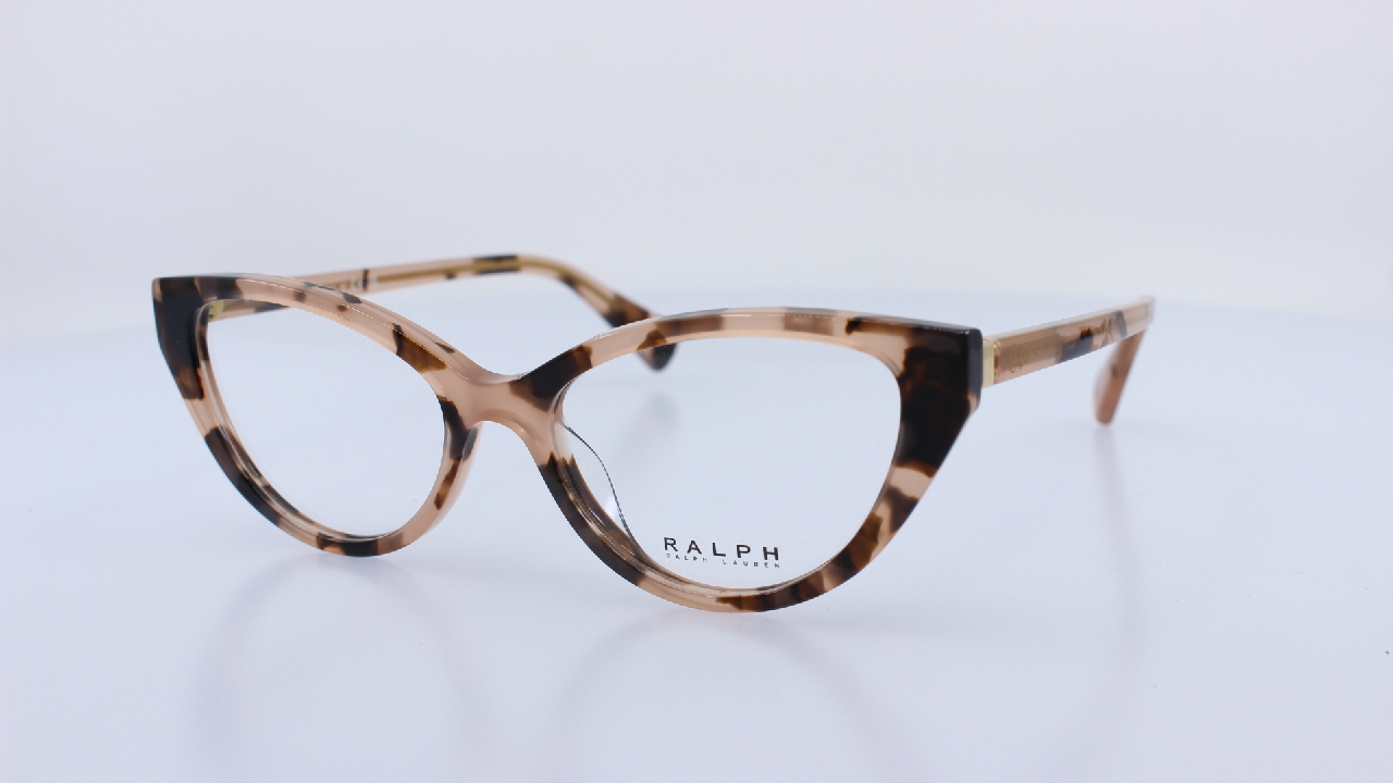 POLO RALPH LAUREN - BÉZS - RA7181U