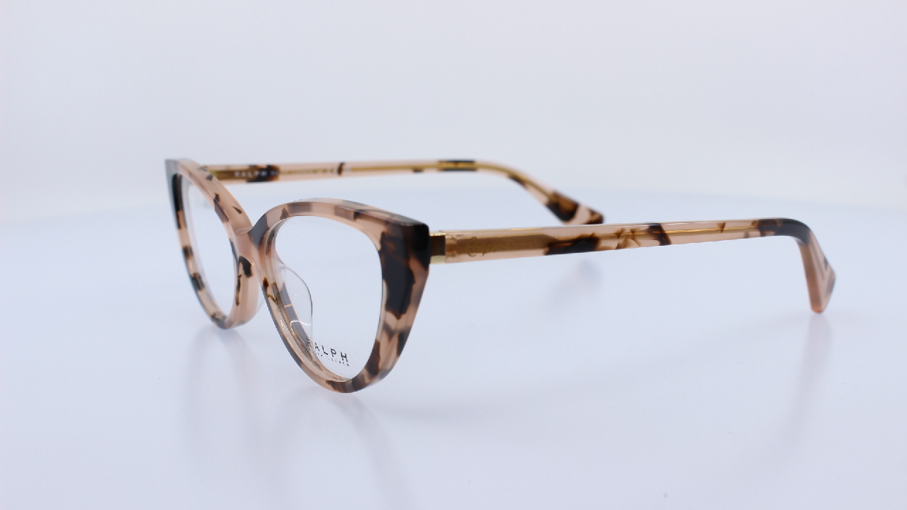 POLO RALPH LAUREN - BÉZS - RA7181U